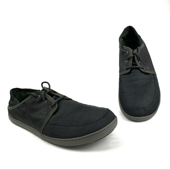 olukai nohea lace mesh